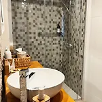 Bed & Breakfast Masia Aubareda 4*