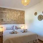 Masia Aubareda 4*