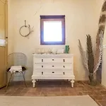 住宿加早餐酒店 Masia Aubareda 4*