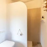 Masia Aubareda 住宿加早餐酒店 4*